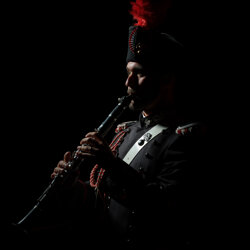 banda carabinieri-6